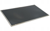Matryca Chunghwa CLAA156WA11A 15,6" 1366x768px 40pin Błyszcząca