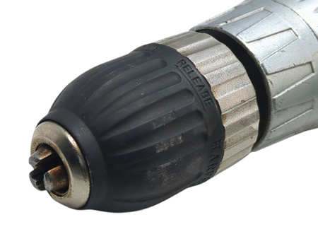 Wkrętarka akumulatorowa 18V MAKITA BPH 452 RFE