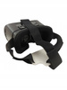 Okulary VR Xenic VR Goggles VR-VII Bluetooth Gogle 3d do smartfonów