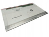 Matryca SAMSUNG LTN156AT32-T01 15.6" 1366x768