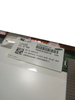Matryca Samsung LTN133AT17 13,3" 30PIN 1366x768p
