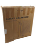 Grzejnik olejowy elektryczny Mozano Smart Heater 3000