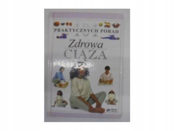 Zdrowa ciąża E.Fenwick