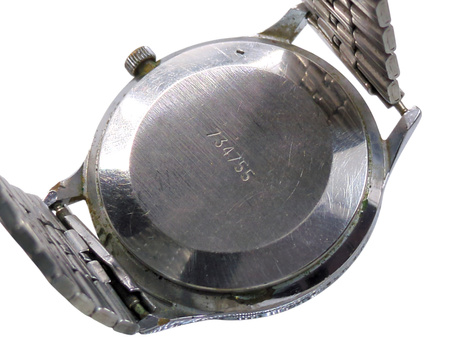 Zegarek Salva AUTOMAT