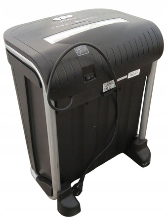 Niszczarka Rexel Mercury RSS2030