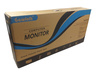 Monitor Gawfolk GF-340A 34 " 3440 x 1440 px VA