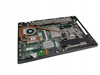 Płyta główna HP 8560W 652649-001 i7-2670QM NVIDIA Quadro 1000M