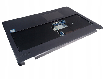 Płyta główna laptopa Stone YA-4A1 E114139 i5-6300U
