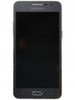 Smartfon Samsung Galaxy Grand Prime SM-G531F 5'' 1/8GB Czarny