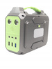 Przenośny bank energii 27000 mAh R100