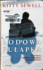 Lodowa pułapka Kitty Sewell