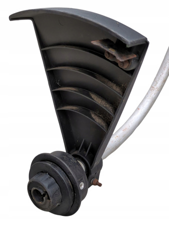 Kosa spalinowa TALON M28 (AT3321A) 28cc