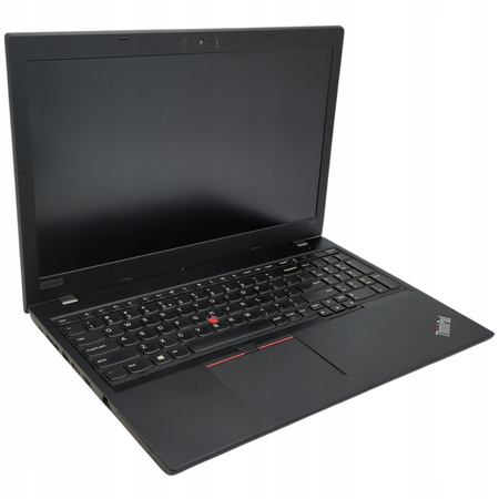 Laptop Dell Latitude E7470 Intel Core i5-8250U 8GB RAM