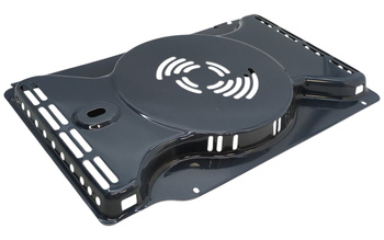 POKRYWA WENTYLATORA DO PIEKARNIKA PRIVILEG PHVR6