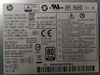 Zasilacz do komputera All-in-one HP EliteOne 800 G4 APG001 180W