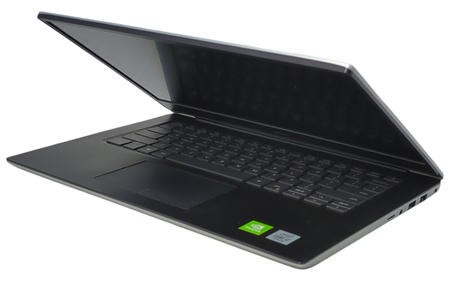 Laptop Dell Vostro 5490 i7-10510U 8GB 500GB SSD FHD