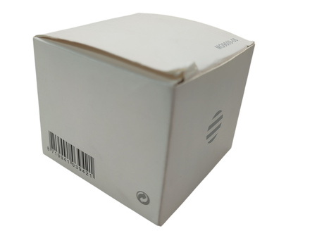 GŁOŚNIK BEZPRZEWODOWY BAMBUSOWY MO9609-06 SD BT 5V