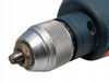 Wiertarka udarowa Bosch GSB 13 RE 600W 1,8kg 13mm szybkozaciskowa
