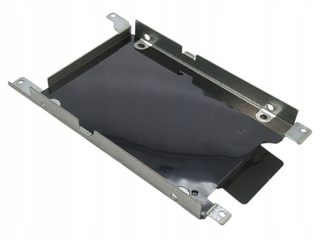 Ramka HDD laptopa ASUS X550LD-XX063H