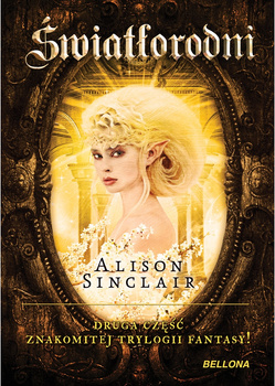 Światłorodni. Część 2