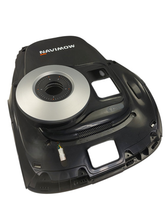 Korpus górny robota koszącego SEGWAY Navimow i105E