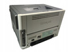 Drukarka Lexmark MS415dn USB LAN Dupleks
