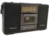 Radiomagnetofon Unitra Kasprzak RMS451