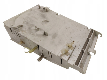 MODUŁ GŁÓWNY PRALKI ELP180 05726007 MIELE