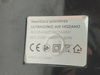 Nawilżacz powietrza Ultrasonic Air z jonizacją 5L 30W MOZANO