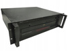 Odtwarzacz CD Inter-m CD3500