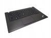 Płyta główna laptopa Lenovo Thinkpad T440