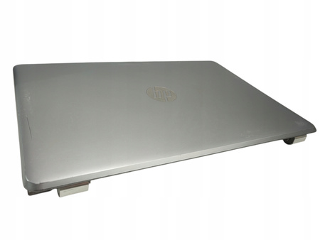 Obudowa z matrycą Klapa laptopa HP 250 G6