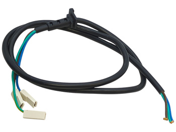 PRZEWÓD ZASILAJĄCY DO PIEKARNIKA CONCEPT ETV5960