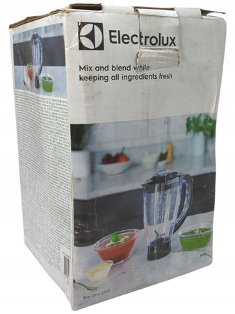 Electrolux Pojemnik blendera do urządzeń z Love Your Day Collection