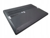 Laptop LENOVO IdeaPad FLEX 5 16ALC7 AMD Ryzen 5 5500U 16GB RAM 512GB SSD