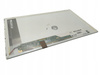 Matryca LG LP156WH4 15,6" 1366x768px 40pin