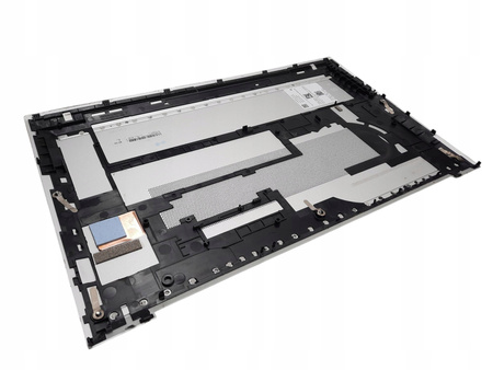 Obudowa dolna do laptopa HP 850 G8