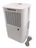 OSUSZACZ POWIETRZA PRO BREEZE 12L 3 TRYBY PB-18-EU BIAŁY