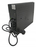 ZASILACZ AWARYJNY UPS EVER DUO II PRO 800|490 W