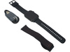 Blackview R60 smartwatch 1.96" AMOLED 800 nits IP68 rozmowy BT