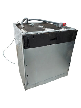 Zmywarka do zabudowy ELECTROLUX EEM48300L 14 kompletów