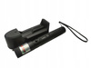 LASER WSKAŹNIK LASEROWY ZIELONY 303