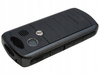 Telefon komórkowy Samsung B2710 Solid