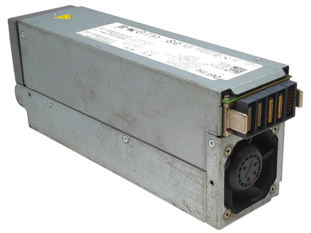 Zasilacz DELL C2700A-50 2700W do PowerEdge M1000E 240V 16A