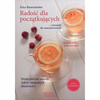 Radość dla początkujących