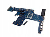 Płyta główna HP Probook 650 G1 6050A2566301-MB-A04 i5-4210M