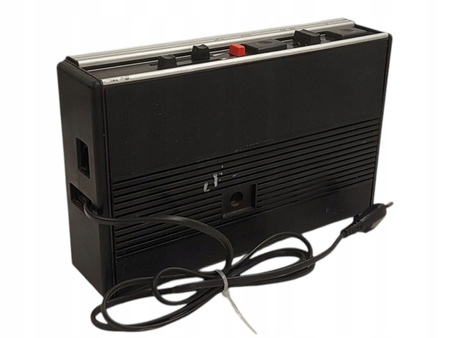 Magnetofon Unitra MK232