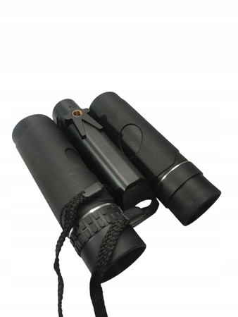 LORNETKA CYFROWA BINOCULARS HD 720p 10x25 ZOOM KAMERA 3.0 LCD