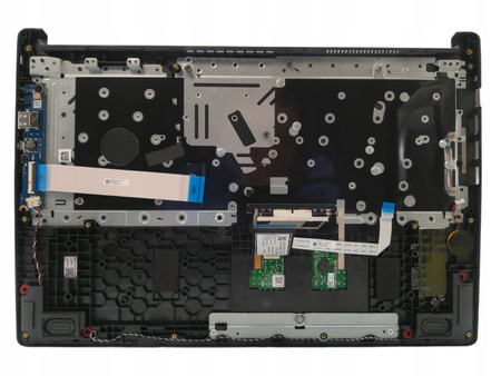 Palmrest Laptopa Acer Extensa 15 EX215-31-C476