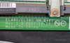 Płyta główna Lenovo ThinkPad L580 EL480/EL580 NM-B461 Rev:1.0 i5-8250U